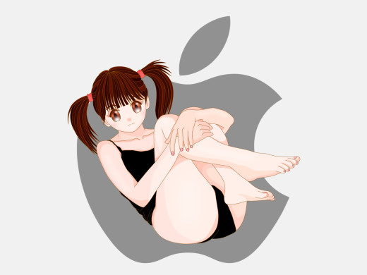 383936 (a): :1280x960